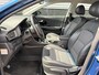 Kia Niro Hybrid 1.6 GDi DynamicLine Trekhaak, Volledig dealeronderhouden, Navigatie, Achteruitrijcamera, Cruise control, Climate control, Parkeersensoren
