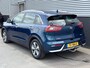 Kia Niro Hybrid 1.6 GDi DynamicLine Trekhaak, Volledig dealeronderhouden, Navigatie, Achteruitrijcamera, Cruise control, Climate control, Parkeersensoren