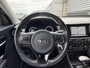 Kia Niro Hybrid 1.6 GDi DynamicLine Trekhaak, Volledig dealeronderhouden, Navigatie, Achteruitrijcamera, Cruise control, Climate control, Parkeersensoren