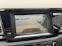 Kia Niro Hybrid 1.6 GDi DynamicLine Trekhaak, Volledig dealeronderhouden, Navigatie, Achteruitrijcamera, Cruise control, Climate control, Parkeersensoren