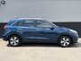Kia Niro Hybrid 1.6 GDi DynamicLine Trekhaak, Volledig dealeronderhouden, Navigatie, Achteruitrijcamera, Cruise control, Climate control, Parkeersensoren