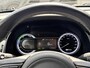 Kia Niro Hybrid 1.6 GDi DynamicLine Trekhaak, Volledig dealeronderhouden, Navigatie, Achteruitrijcamera, Cruise control, Climate control, Parkeersensoren
