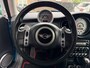 MINI Cooper 3-Deurs 1.6 Automaat