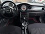 MINI Cooper 3-Deurs 1.6 Automaat