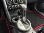 MINI Cooper 3-Deurs 1.6 Automaat