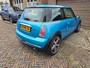 MINI Cooper 3-Deurs 1.6 Automaat