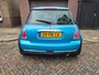 MINI Cooper 3-Deurs 1.6 Automaat