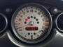 MINI Cooper 3-Deurs 1.6 Automaat