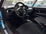 MINI Cooper 3-Deurs 1.6 Automaat