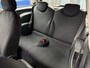 MINI Cooper 3-Deurs 1.6 Automaat