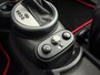 MINI Cooper 3-Deurs 1.6 Automaat