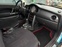 MINI Cooper 3-Deurs 1.6 Automaat