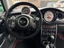 MINI Cooper 3-Deurs 1.6 Automaat