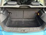 MINI Cooper 3-Deurs 1.6 Automaat
