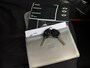 MINI Cooper 3-Deurs 1.6 Automaat