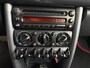 MINI Cooper 3-Deurs 1.6 Automaat