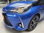 Toyota Yaris 1.5 Hybrid Bi-Tone NL Auto | Dealeronderhouden | Cruise Control