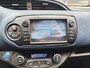 Toyota Yaris 1.5 Hybrid Bi-Tone NL Auto | Dealeronderhouden | Cruise Control