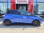 Toyota Yaris 1.5 Hybrid Bi-Tone NL Auto | Dealeronderhouden | Cruise Control