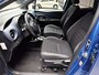 Toyota Yaris 1.5 Hybrid Bi-Tone NL Auto | Dealeronderhouden | Cruise Control