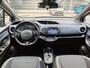 Toyota Yaris 1.5 Hybrid Bi-Tone NL Auto | Dealeronderhouden | Cruise Control