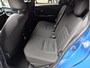 Toyota Yaris 1.5 Hybrid Bi-Tone NL Auto | Dealeronderhouden | Cruise Control