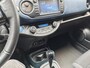 Toyota Yaris 1.5 Hybrid Bi-Tone NL Auto | Dealeronderhouden | Cruise Control