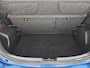 Toyota Yaris 1.5 Hybrid Bi-Tone NL Auto | Dealeronderhouden | Cruise Control