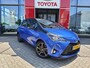 Toyota Yaris 1.5 Hybrid Bi-Tone NL Auto | Dealeronderhouden | Cruise Control