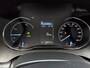 Toyota Yaris 1.5 Hybrid Bi-Tone NL Auto | Dealeronderhouden | Cruise Control