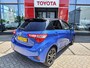 Toyota Yaris 1.5 Hybrid Bi-Tone NL Auto | Dealeronderhouden | Cruise Control