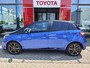 Toyota Yaris 1.5 Hybrid Bi-Tone NL Auto | Dealeronderhouden | Cruise Control