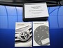Toyota Yaris 1.5 Hybrid Bi-Tone NL Auto | Dealeronderhouden | Cruise Control