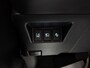 Toyota Yaris 1.5 Hybrid Bi-Tone NL Auto | Dealeronderhouden | Cruise Control