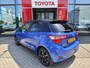 Toyota Yaris 1.5 Hybrid Bi-Tone NL Auto | Dealeronderhouden | Cruise Control
