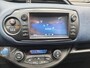 Toyota Yaris 1.5 Hybrid Bi-Tone NL Auto | Dealeronderhouden | Cruise Control