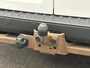 Ford Transit Custom 320 2.0 TDCI L2H1 Trend Airco Cruise Control Trekhaak Lane Assist Stoelverwarming