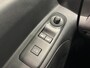 Ford Transit Custom 320 2.0 TDCI L2H1 Trend Airco Cruise Control Trekhaak Lane Assist Stoelverwarming