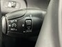 Ford Transit Custom 320 2.0 TDCI L2H1 Trend Airco Cruise Control Trekhaak Lane Assist Stoelverwarming