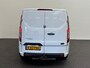 Ford Transit Custom 320 2.0 TDCI L2H1 Trend Airco Cruise Control Trekhaak Lane Assist Stoelverwarming