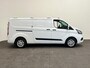 Ford Transit Custom 320 2.0 TDCI L2H1 Trend Airco Cruise Control Trekhaak Lane Assist Stoelverwarming