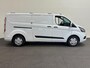 Ford Transit Custom 320 2.0 TDCI L2H1 Trend Airco Cruise Control Trekhaak Lane Assist Stoelverwarming