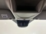 Ford Transit Custom 320 2.0 TDCI L2H1 Trend Airco Cruise Control Trekhaak Lane Assist Stoelverwarming