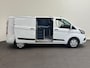 Ford Transit Custom 320 2.0 TDCI L2H1 Trend Airco Cruise Control Trekhaak Lane Assist Stoelverwarming