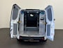Ford Transit Custom 320 2.0 TDCI L2H1 Trend Airco Cruise Control Trekhaak Lane Assist Stoelverwarming