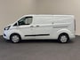 Ford Transit Custom 320 2.0 TDCI L2H1 Trend Airco Cruise Control Trekhaak Lane Assist Stoelverwarming