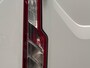 Ford Transit Custom 320 2.0 TDCI L2H1 Trend Airco Cruise Control Trekhaak Lane Assist Stoelverwarming
