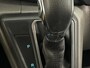 Ford Transit Custom 320 2.0 TDCI L2H1 Trend Airco Cruise Control Trekhaak Lane Assist Stoelverwarming