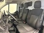 Ford Transit Custom 320 2.0 TDCI L2H1 Trend Airco Cruise Control Trekhaak Lane Assist Stoelverwarming