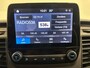 Ford Transit Custom 320 2.0 TDCI L2H1 Trend Airco Cruise Control Trekhaak Lane Assist Stoelverwarming